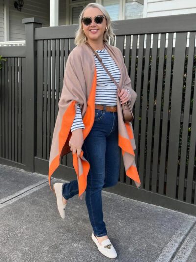 Threadz Sammi Jean 40785