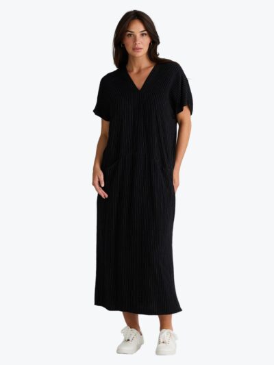 Brave + True Portsea Kaftan