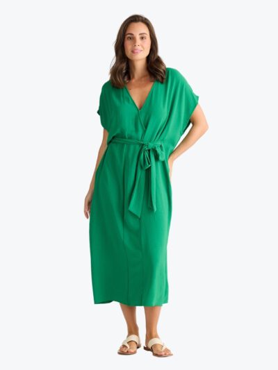 Holiday Cayman Dress