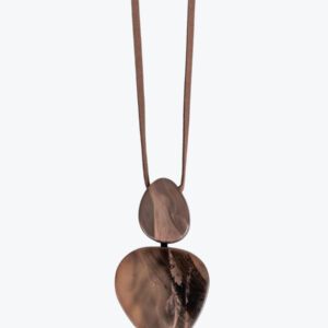 Holiday Ferra Necklace