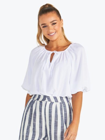 SASS Ember Top
