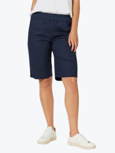 Threadz Santorini Cotton Short 43105