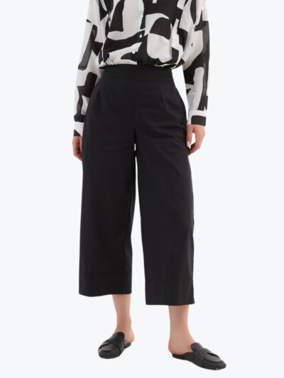 Tirelli Classic Pant