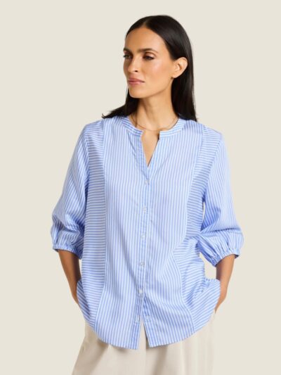 Yarra Trail Kiara Shirt