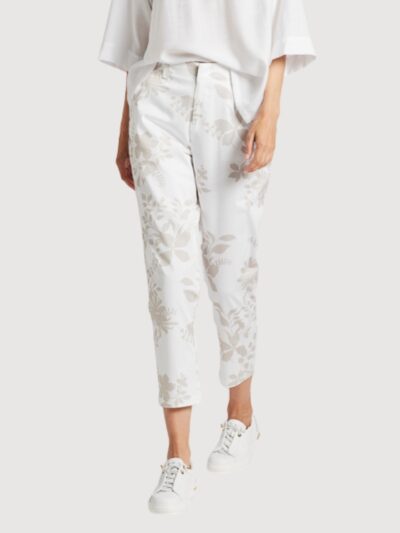 Yarra Trail Shadow Pant